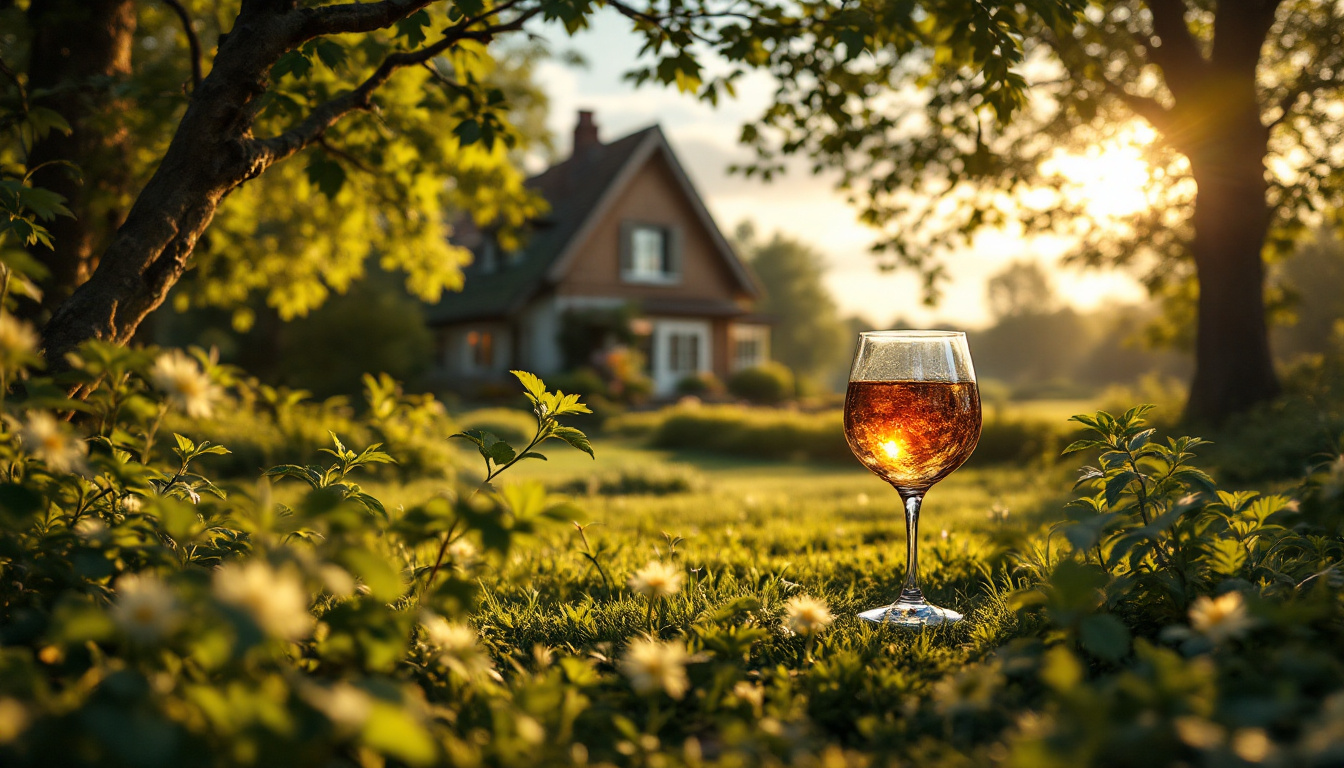 The Role of Alcohol Reduction in Fertility Improvement