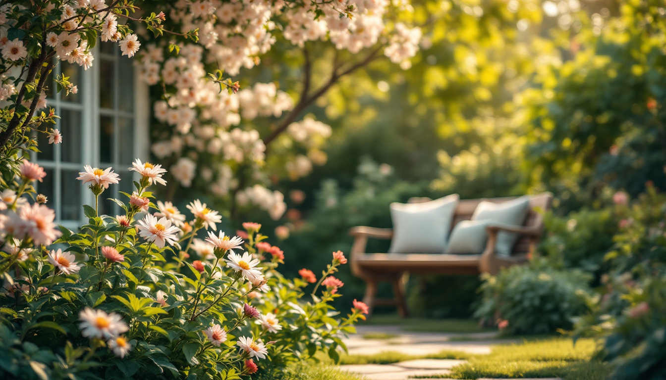 How to Manage Fertility Treatment Fatigue