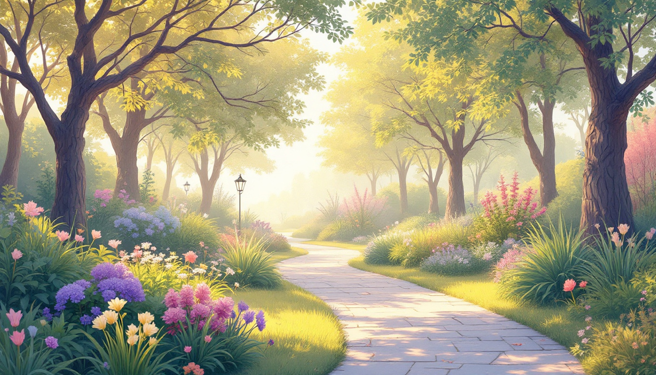 The Role of Serenity in Deepening Your Spiritual Practice