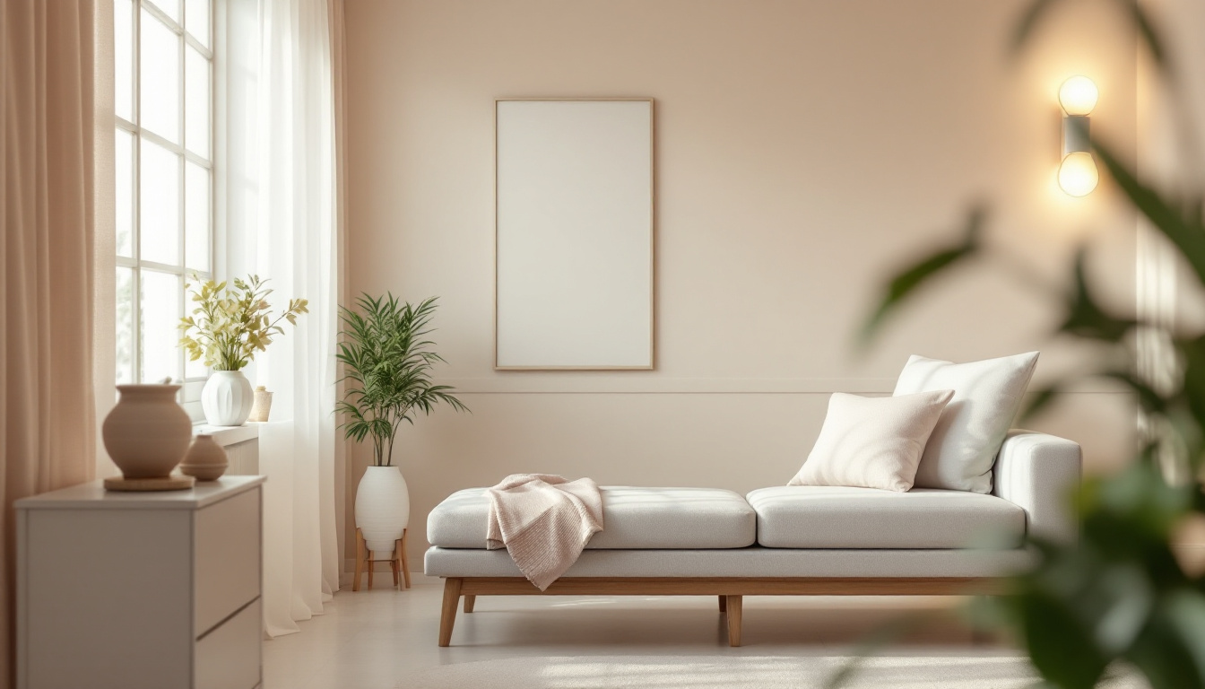 The Role of Testosterone in Female Reproductive Health