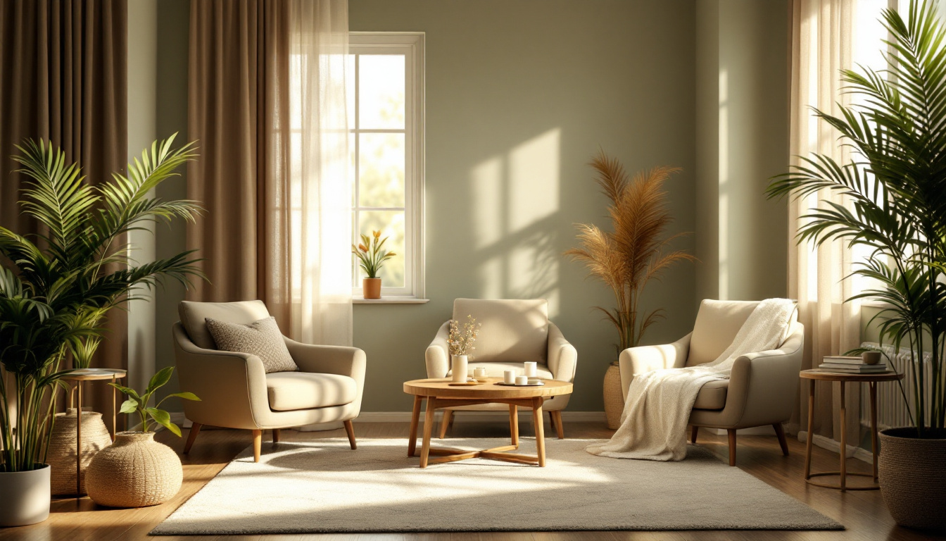 How to Build a Stronger Connection with Your Therapist