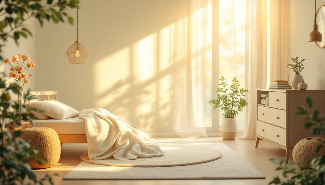 Understanding Postpartum Depression and Its Treatment Options