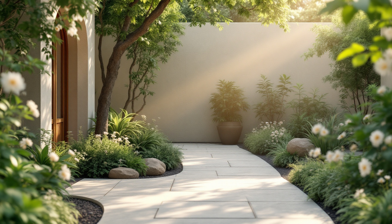 The Importance of Serenity for Long-Term Mental Clarity