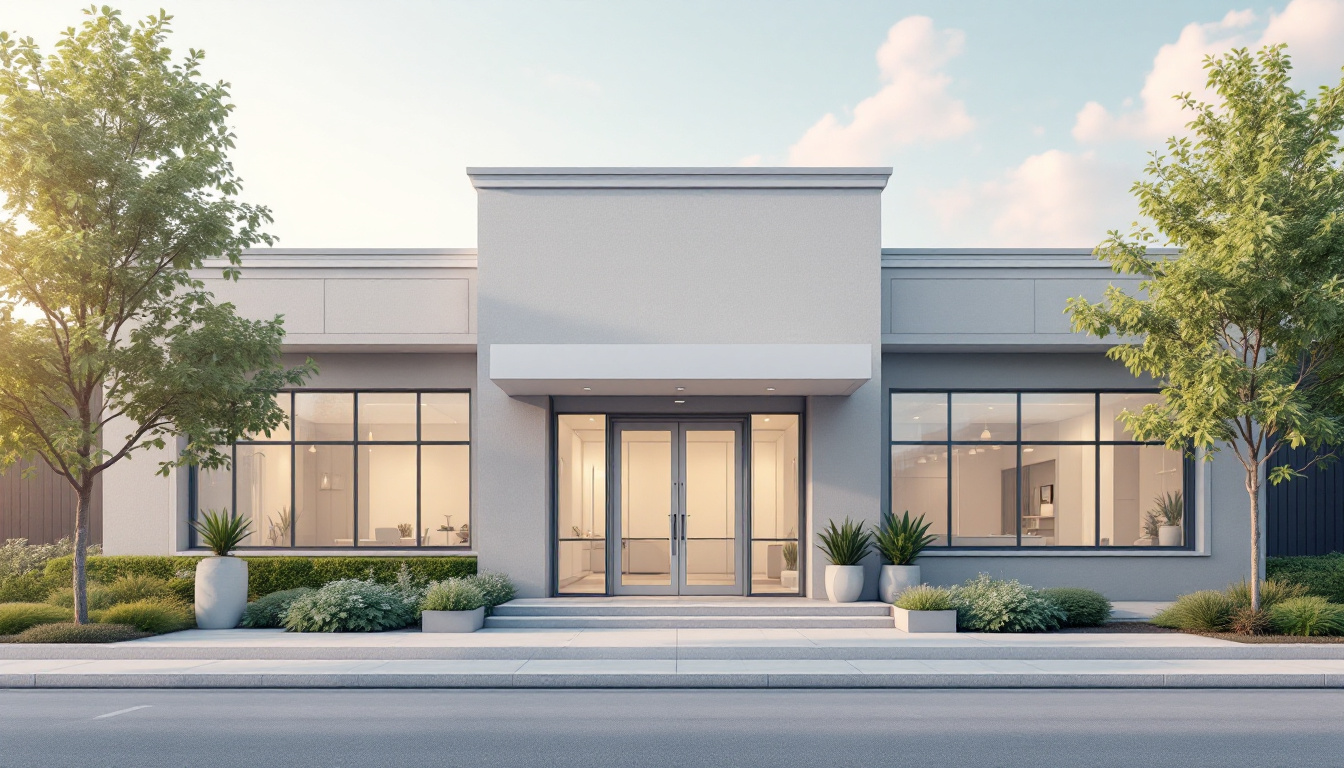 The Cost of Fertility Treatments: What You Need to Know