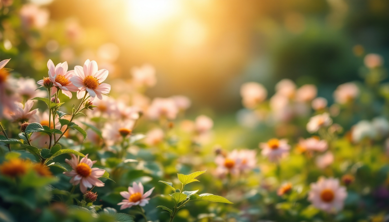 How to Identify and Manage Ovulation Pain