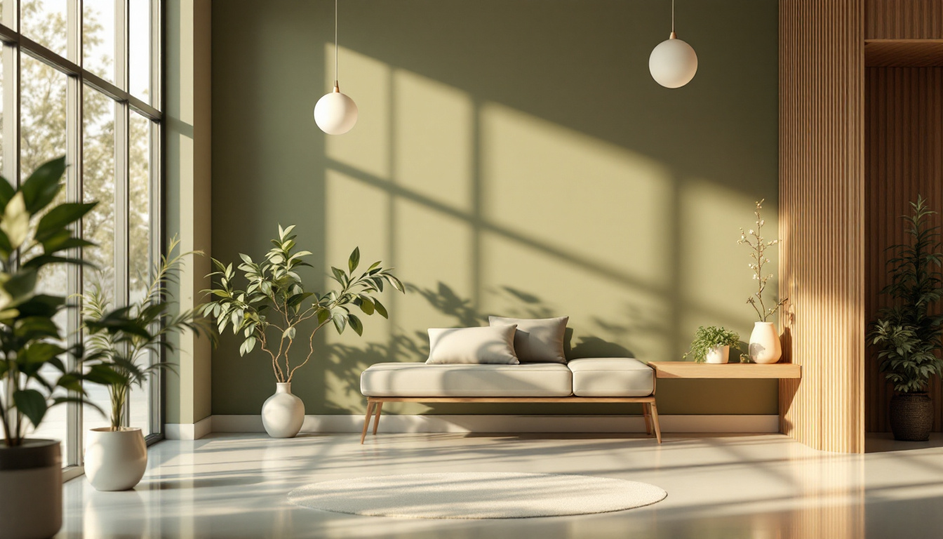 Medications That Can Affect Your Fertility