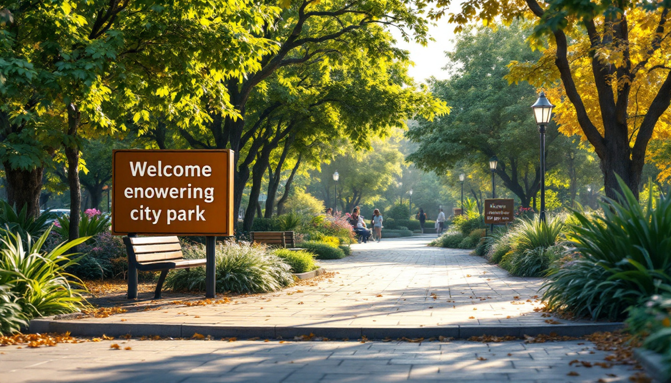 How Women Can Navigate Mental Health Stigma in Minority Communities