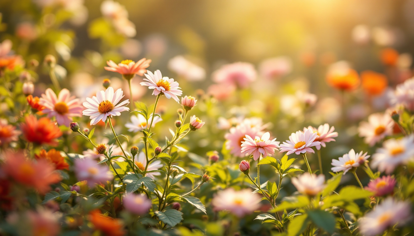 How to Build Emotional Awareness for Better Self-Care