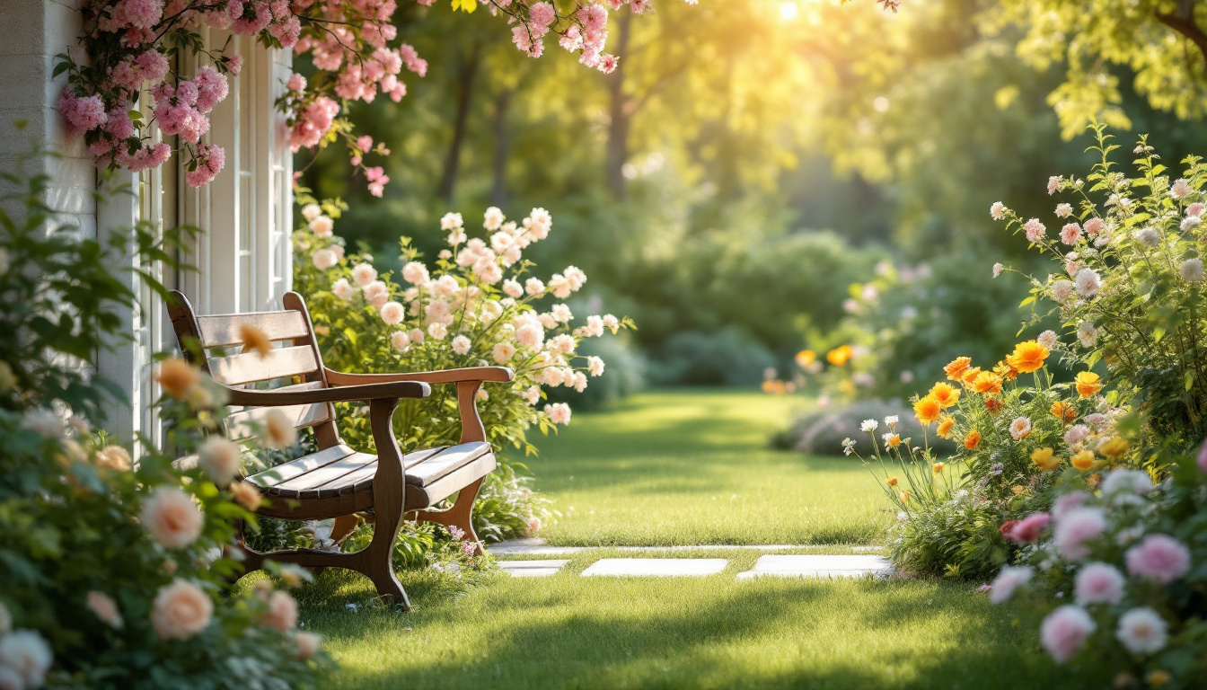 How to Find Joy in the Little Things for Better Emotional Health