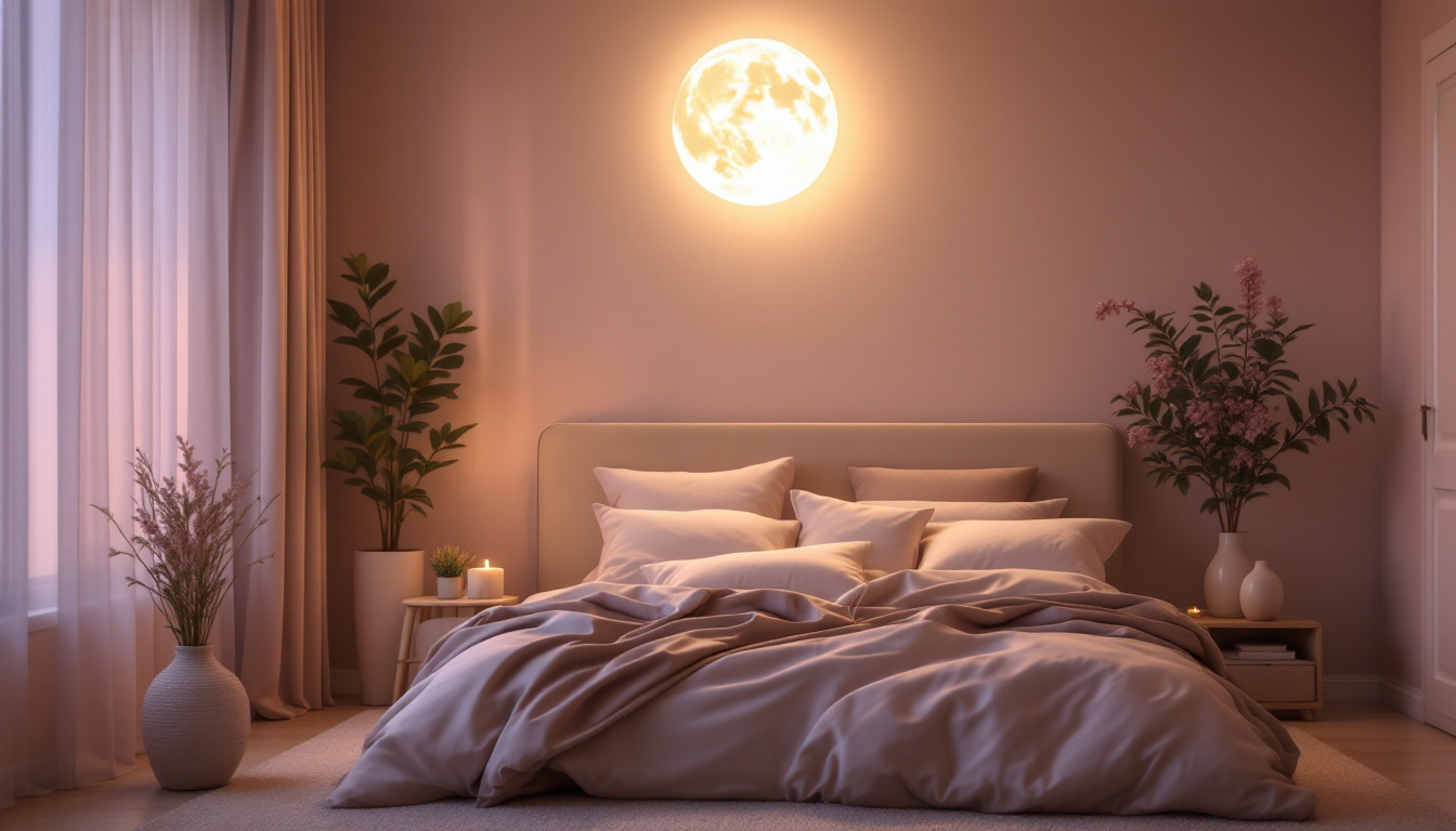 How Sleep Impacts Your Fertility