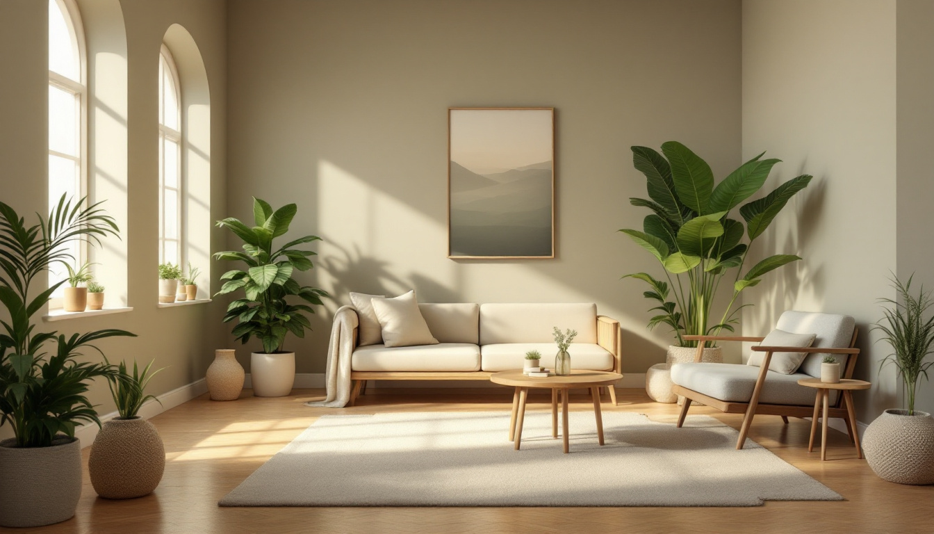 The Importance of Talking About Mental Health with Loved Ones