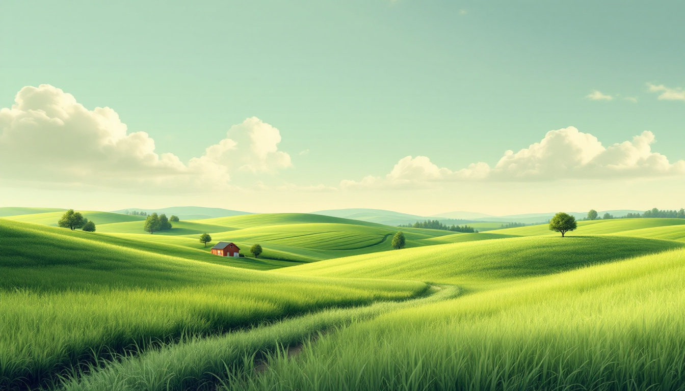 The Role of Blood Sugar Balance in Fertility Health