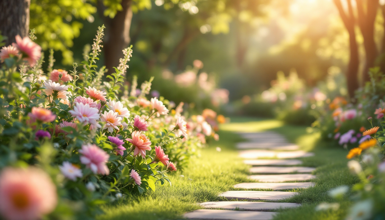 How to Improve Egg Quality for IVF Success