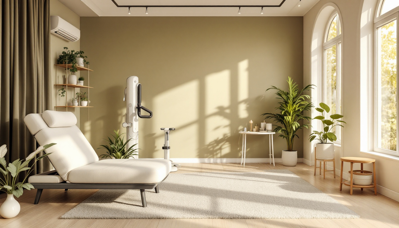 The Role of Pelvic Floor Therapy in Fertility Health