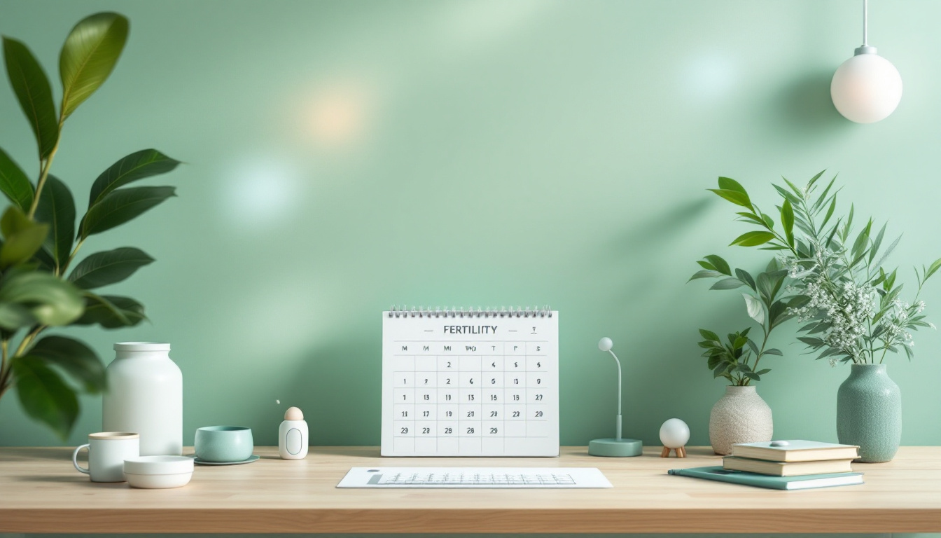 How to Recognize Signs of Ovulation Disorders