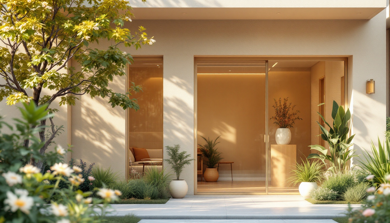 Understanding Trauma-Informed Care for Women