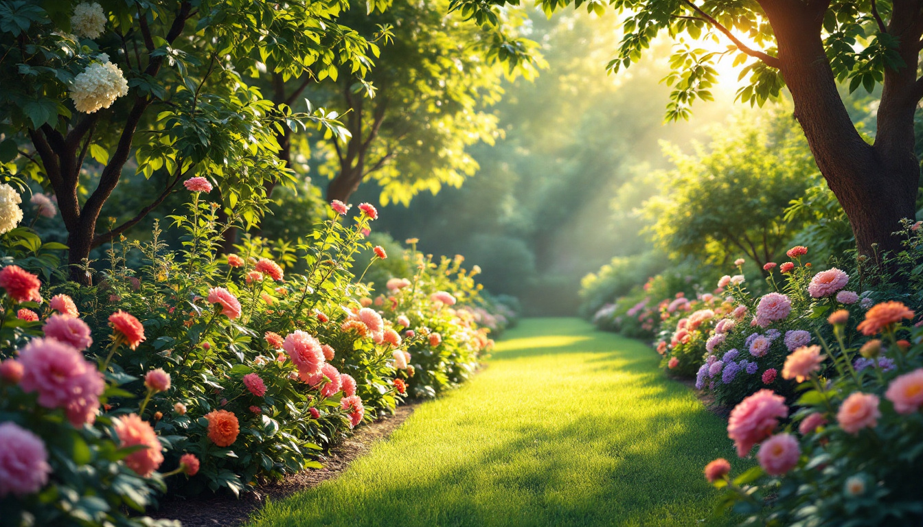 Understanding the Role of Follicle-Stimulating Hormone (FSH)