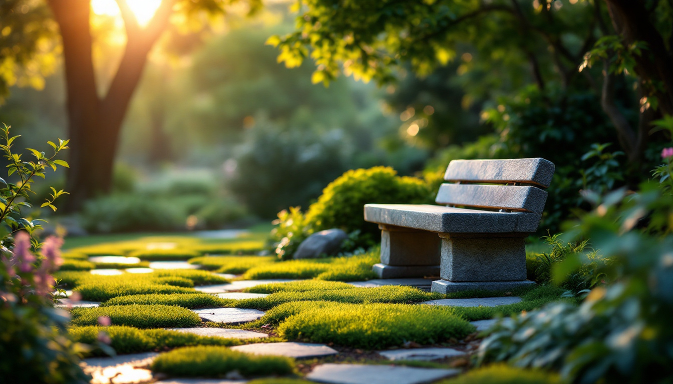 The Role of Spirituality in Women’s Emotional Healing