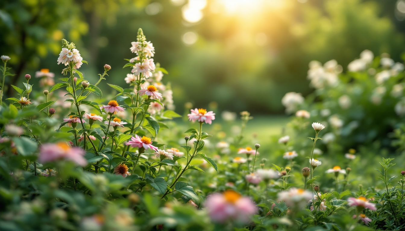 Signs and Symptoms of Infertility in Women