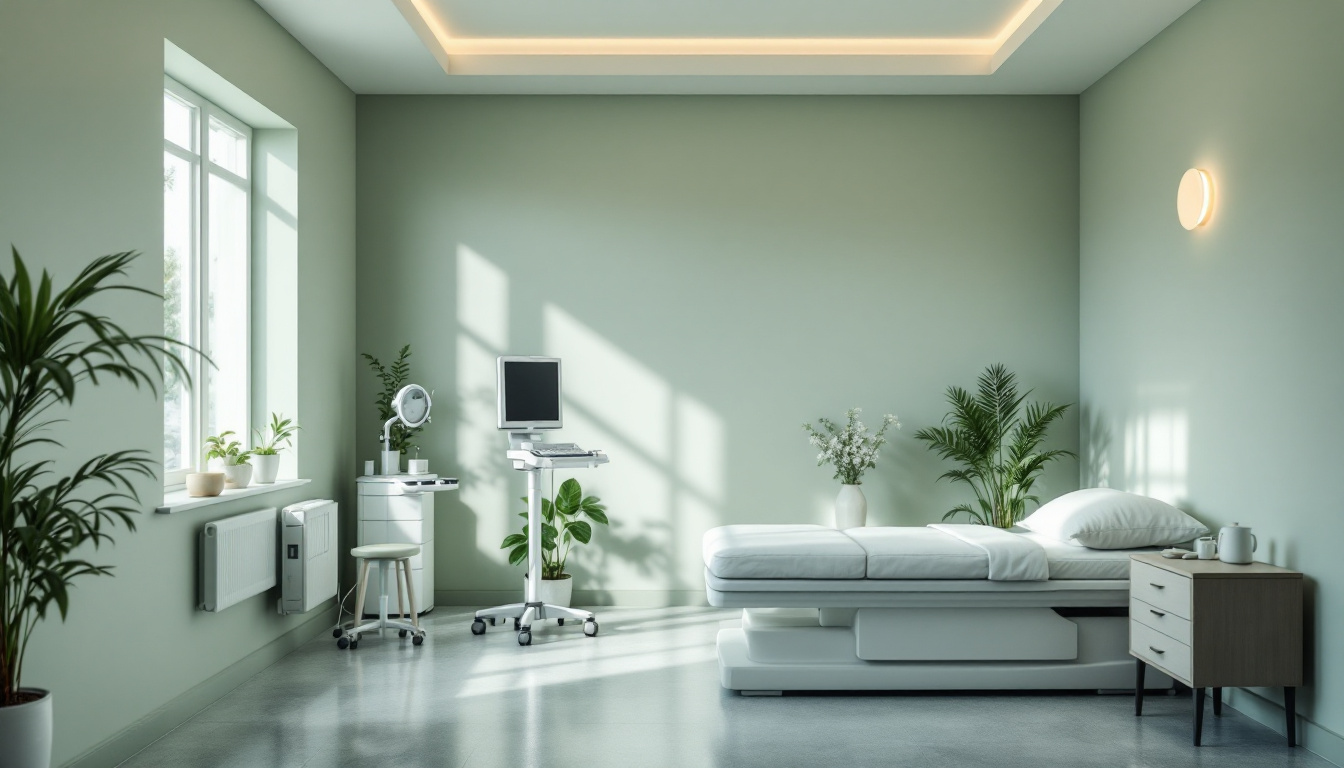 Understanding Fertility Testing: What to Expect