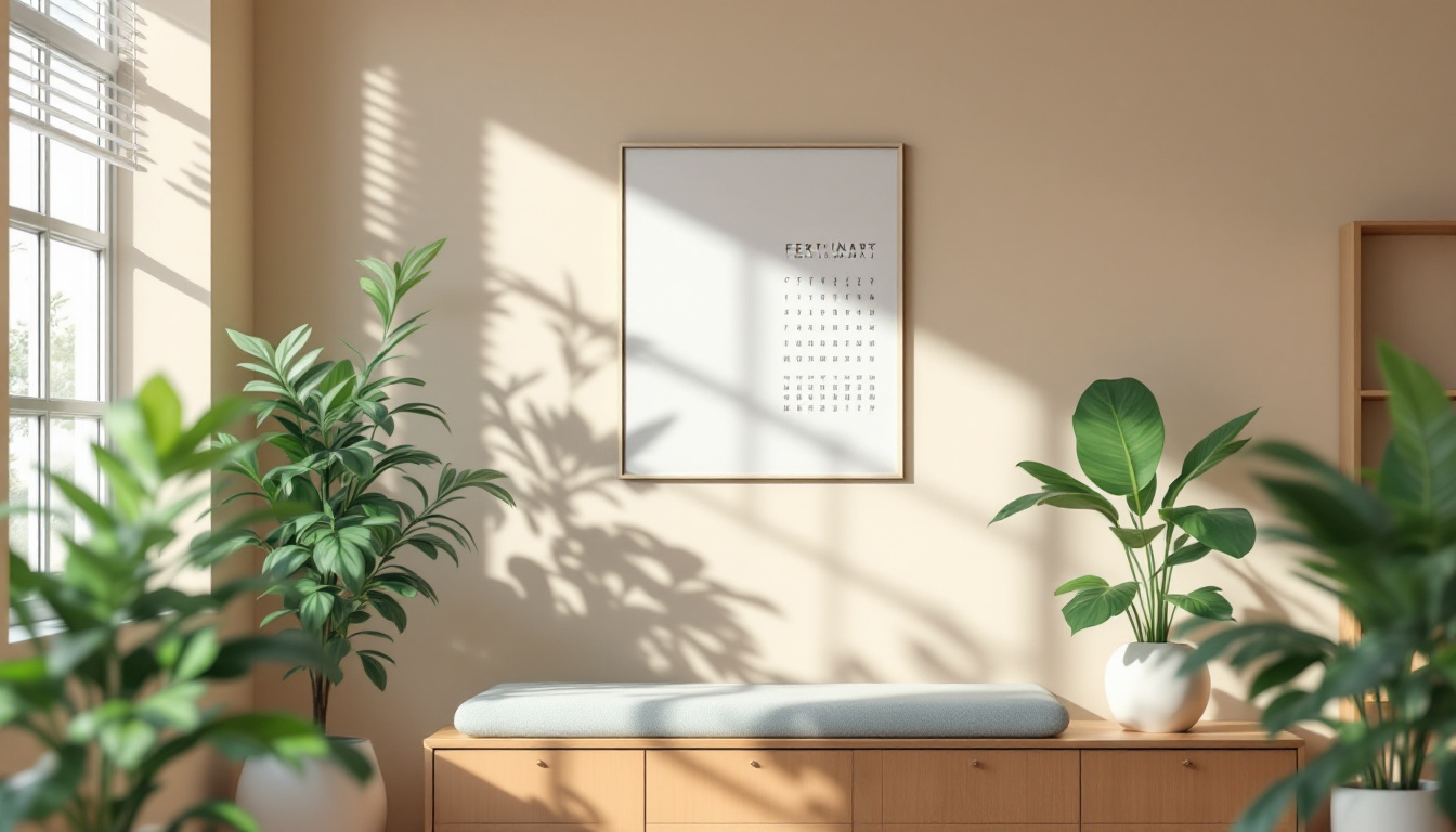 How Long Should You Try Before Seeking Fertility Help?