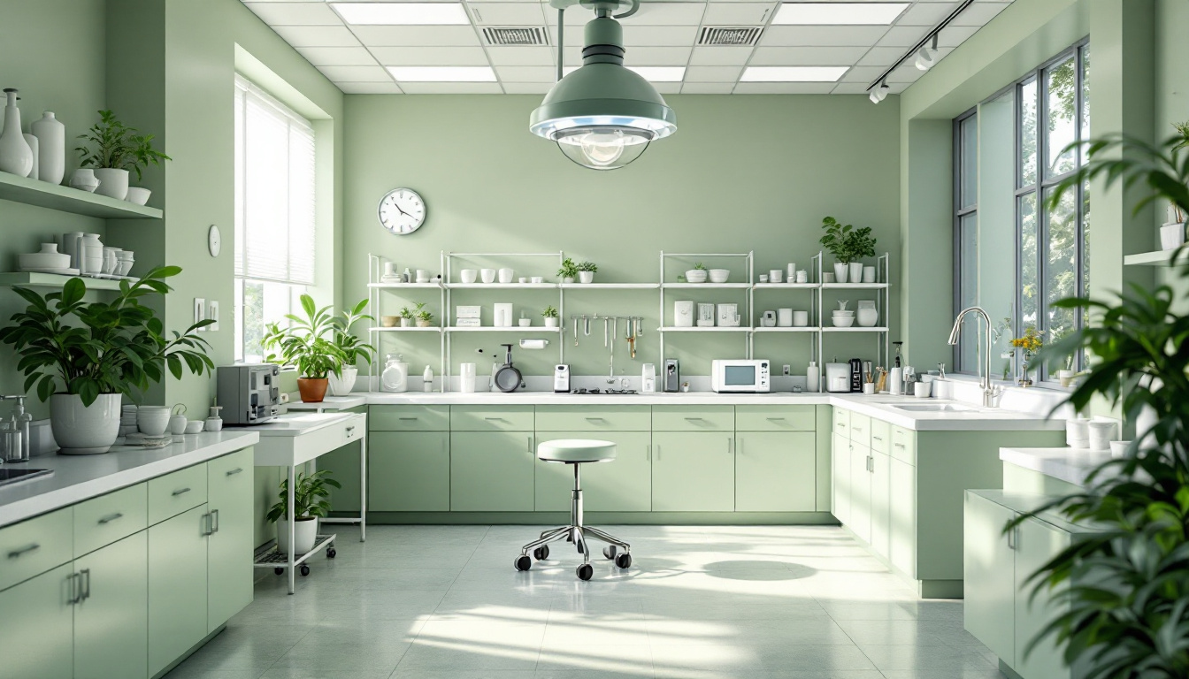 The Role of Prolactin in Fertility