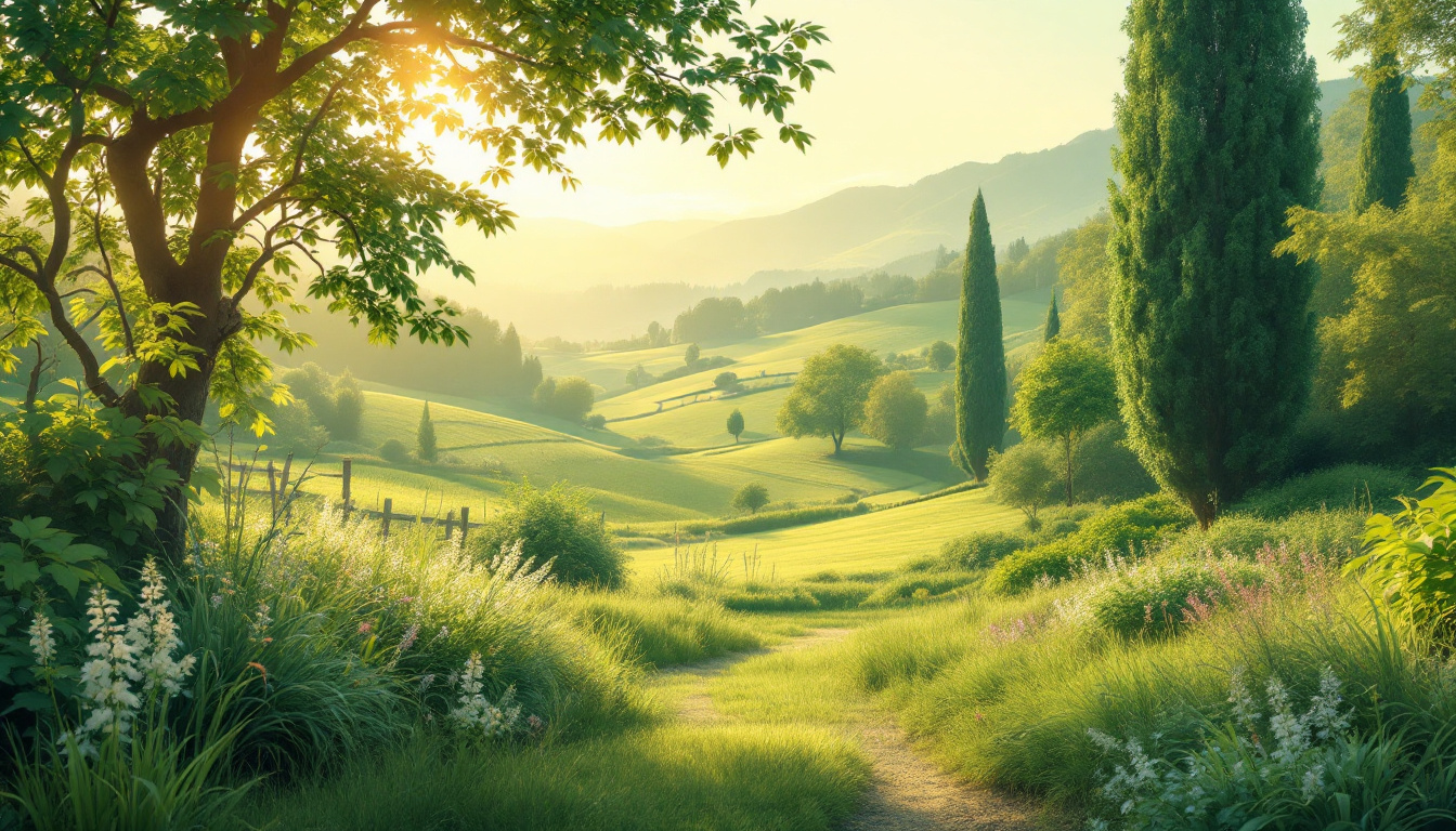 How Serenity Practices Can Help You Improve Self-Discipline