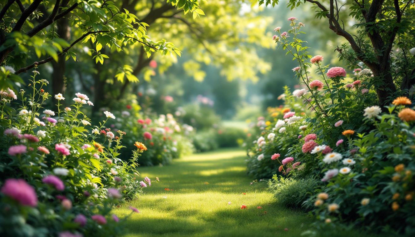 The Benefits of Fertility Coaching During Treatment