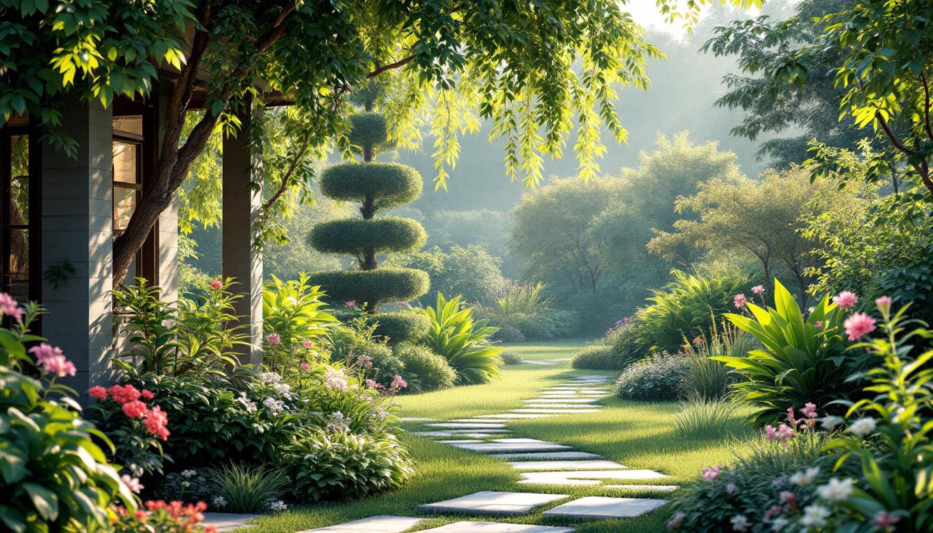 How to Recognize and Cope with Triggers in Mental Health