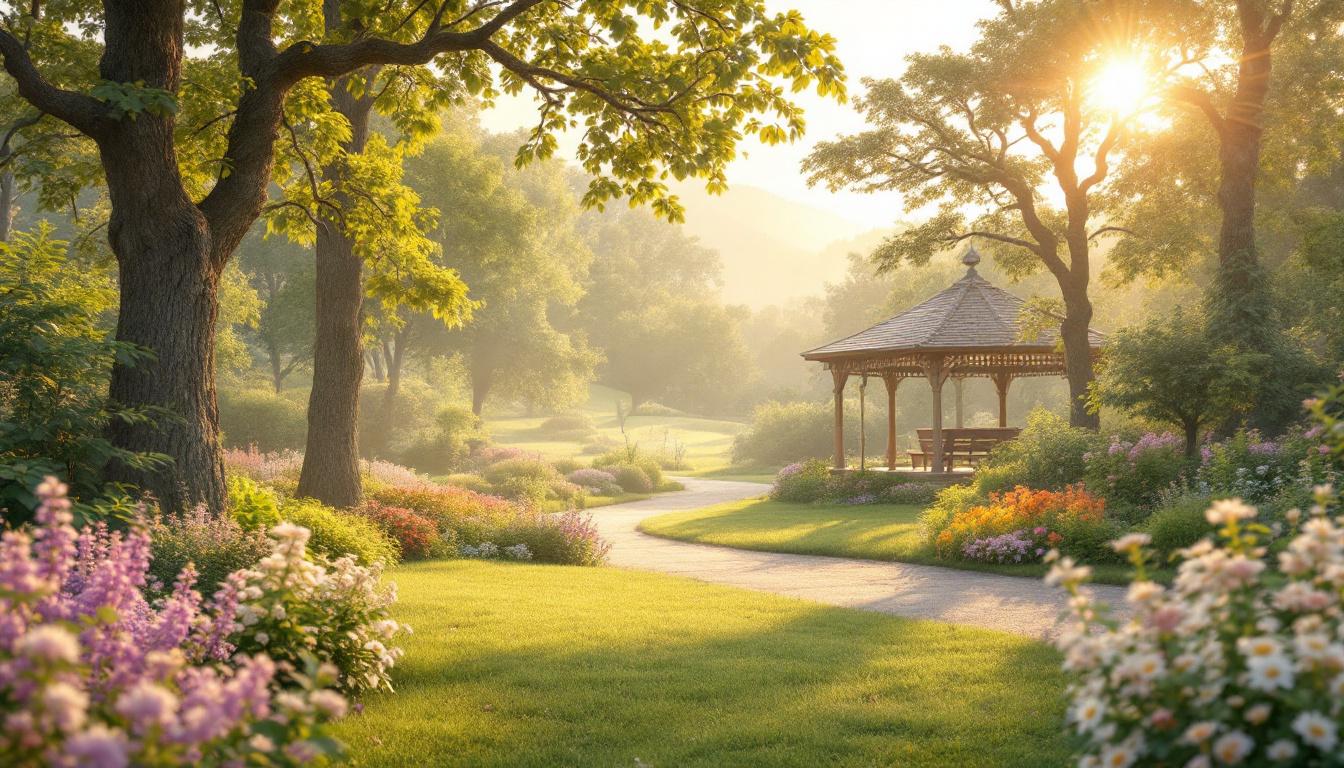 How to Recognize the Importance of Boundaries in Emotional Health