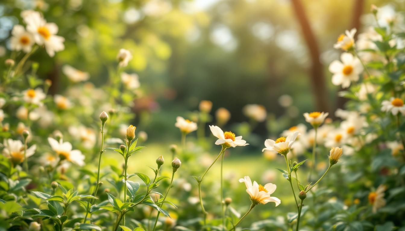 How to Improve Cervical Health for Conception