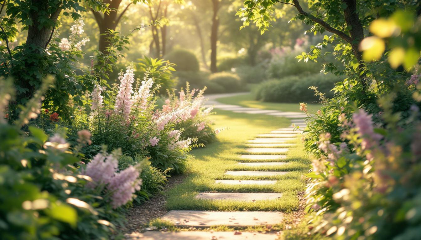 How Serenity Can Help You Let Go of Negative Past Experiences