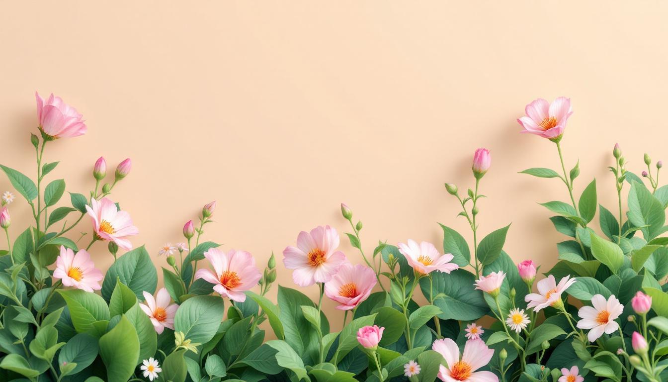 How to Improve Egg Quality Naturally