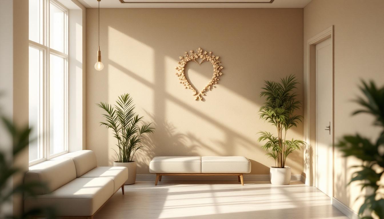 Endometriosis and Its Effect on Fertility