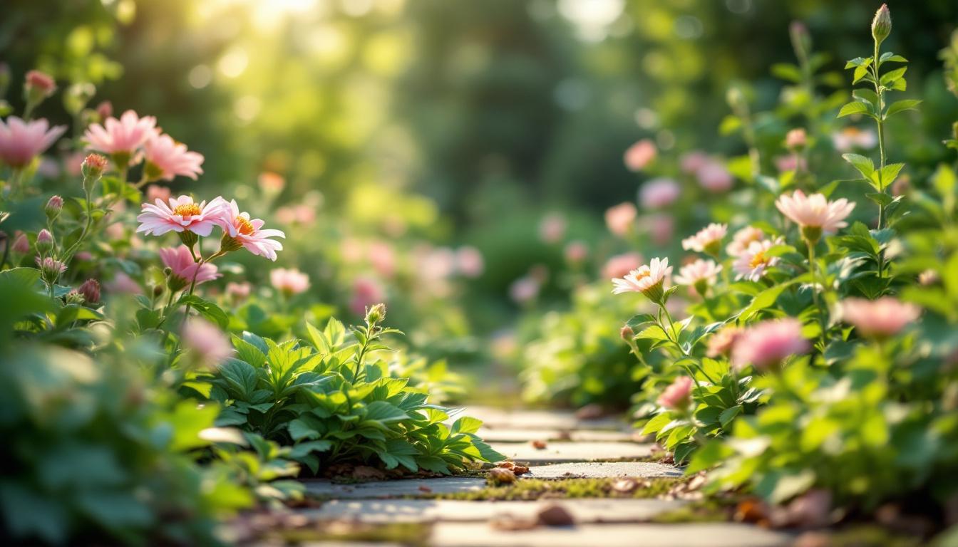 How to Support Fertility with Aromatherapy