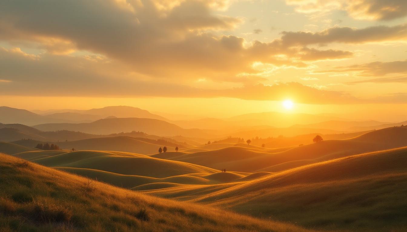 Fertility and Miscarriage: What You Should Know