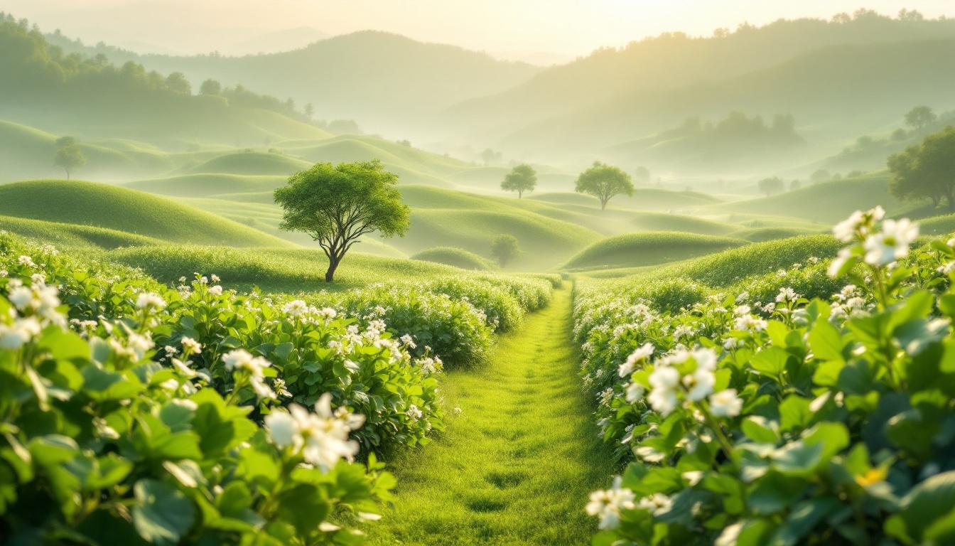 How Lymphatic Drainage Can Support Fertility