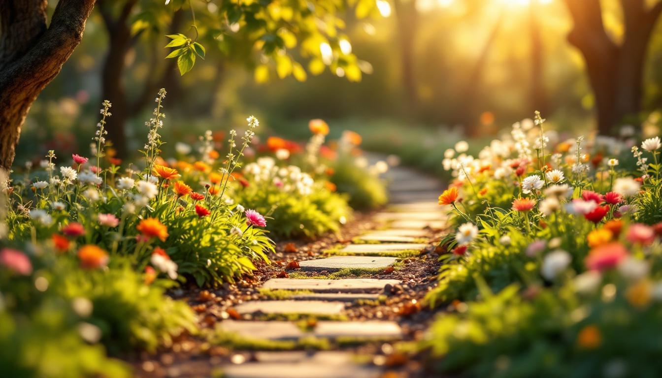 Understanding the Role of Empathy in Mental Health