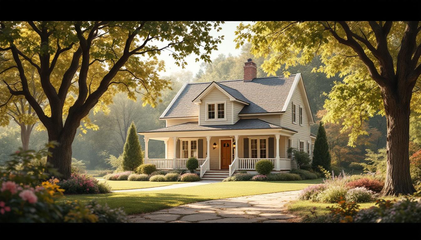 How to Navigate Mental Health During a Divorce