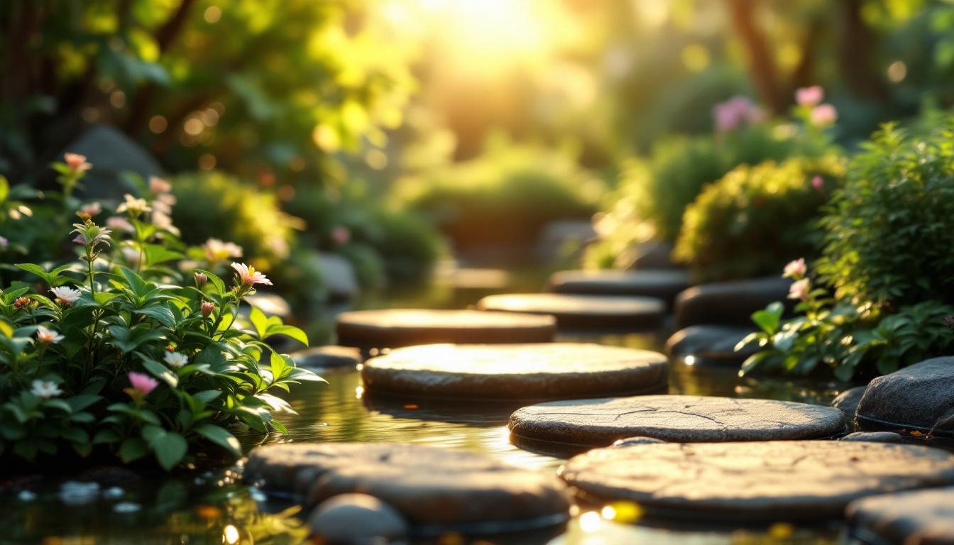 How Trauma Impacts Women’s Mental Health