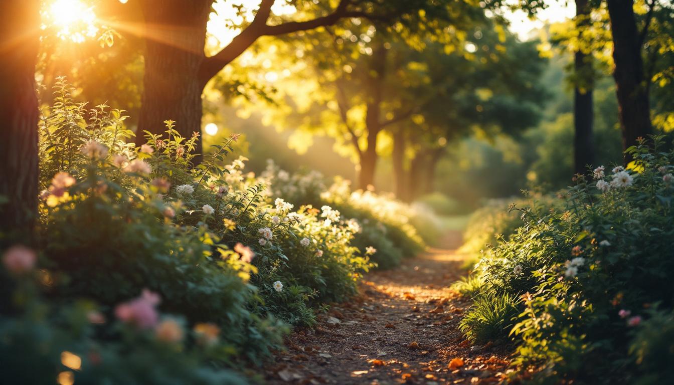 The Role of Serenity in Overcoming Self-Doubt