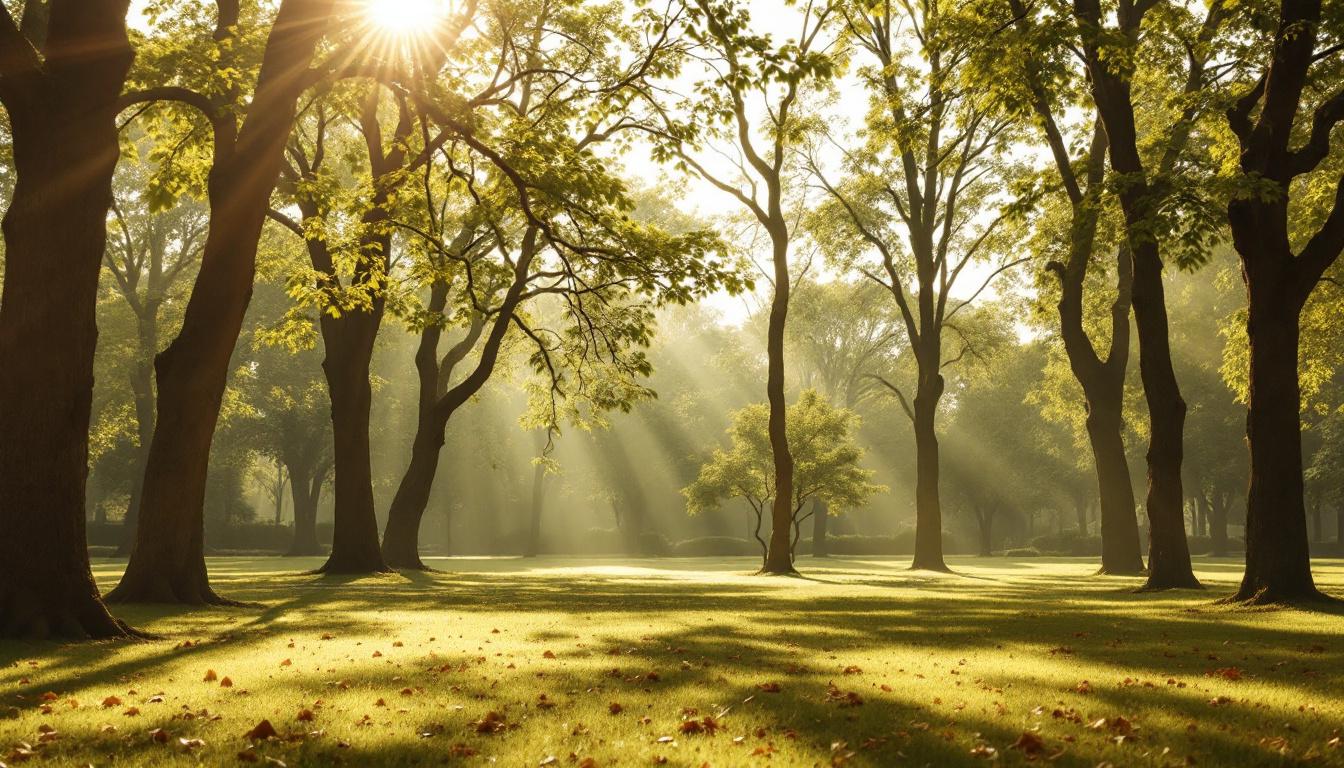 The Benefits of Integrating Chiropractic Care into Fertility Treatment