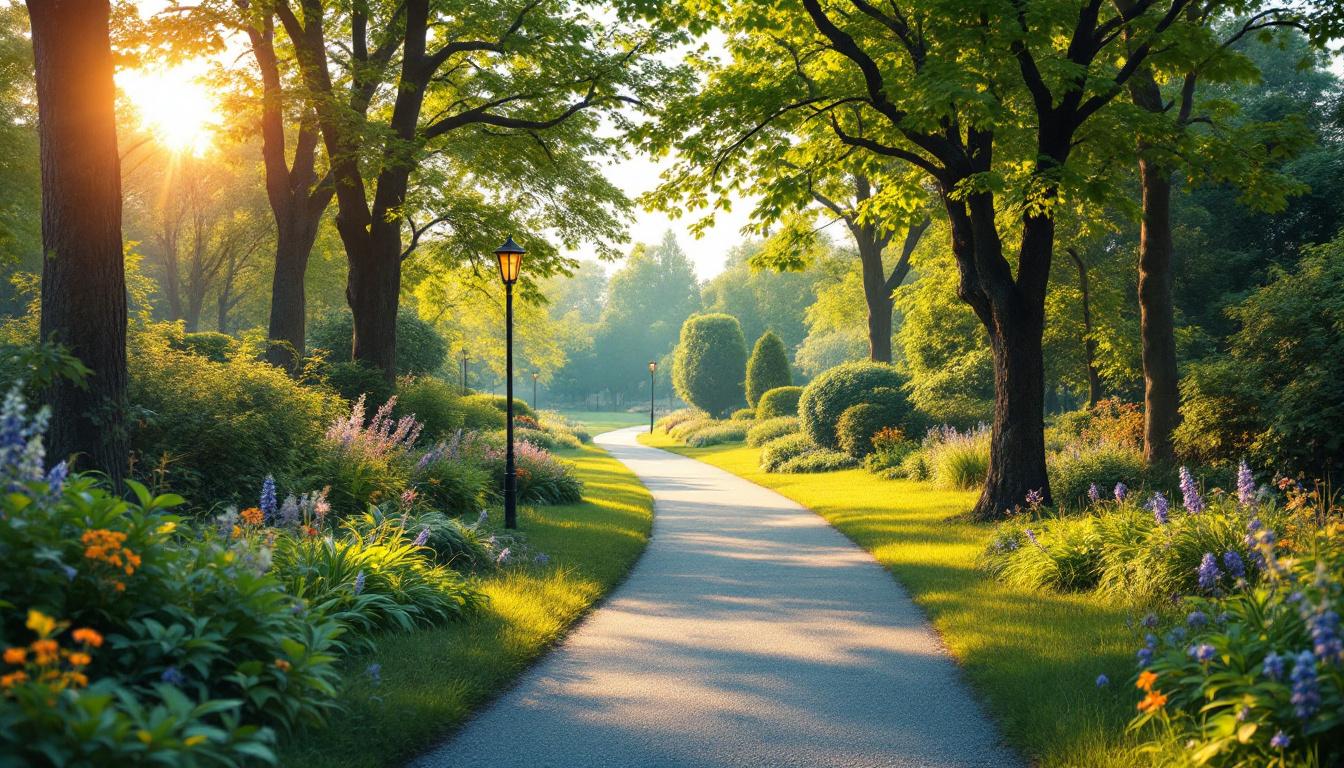 The Importance of Early Intervention in Women’s Mental Health