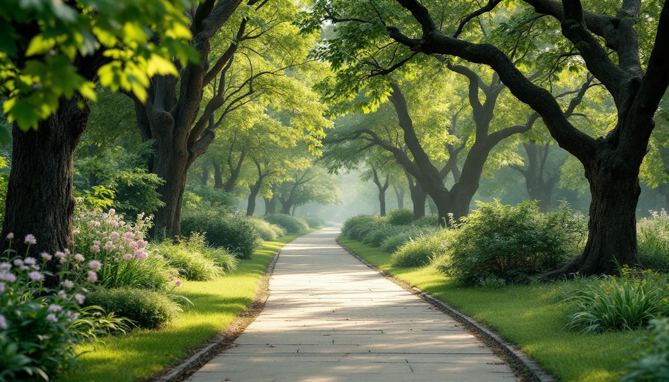 The Connection Between Chronic Pain and Mental Health in Women