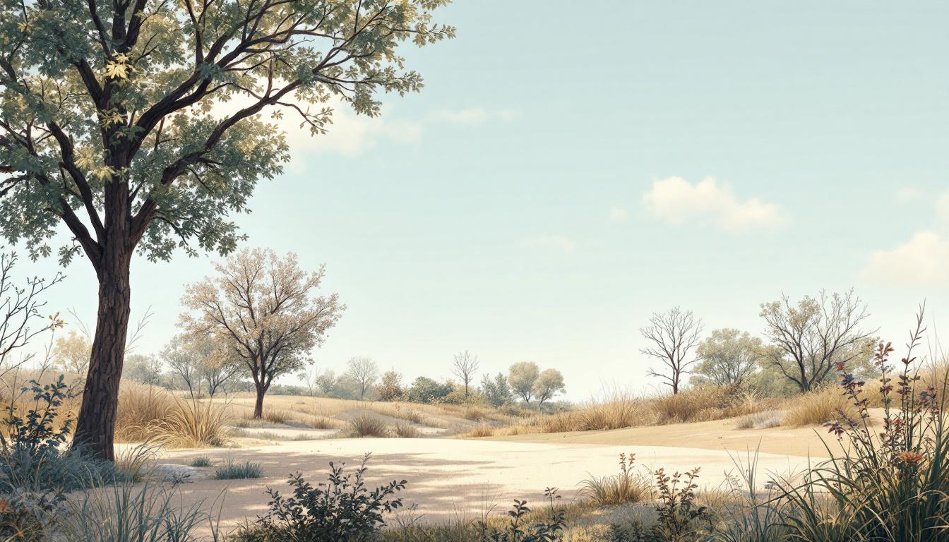 Understanding the Impact of Weight on Fertility