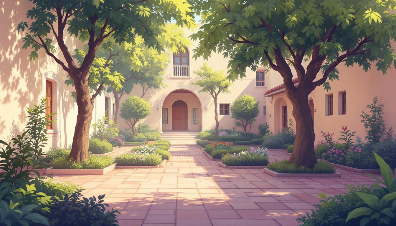 How to Overcome Guilt and Find Peace in Mental Health Recovery