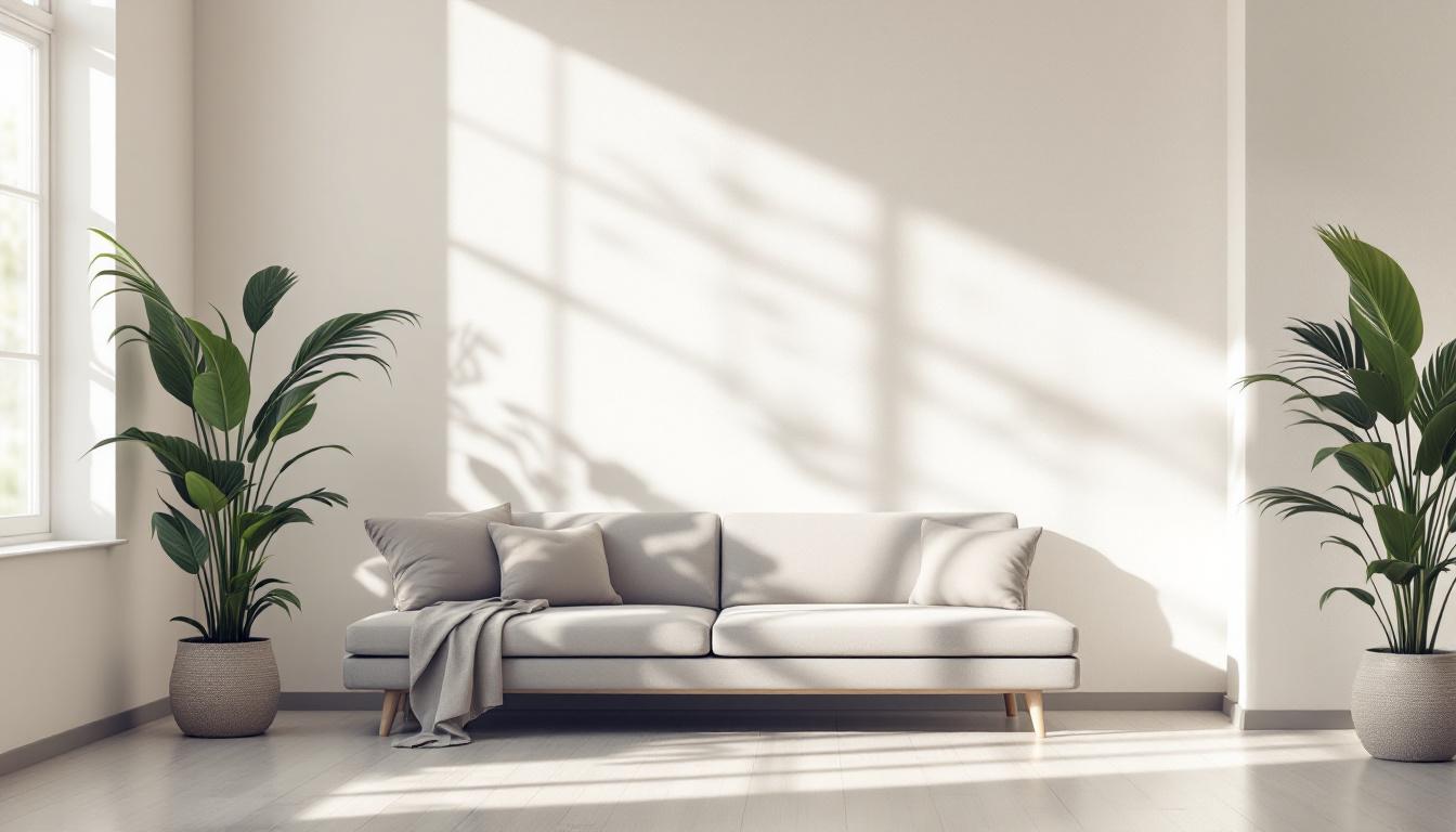 How to Recognize and Prevent Emotional Burnout