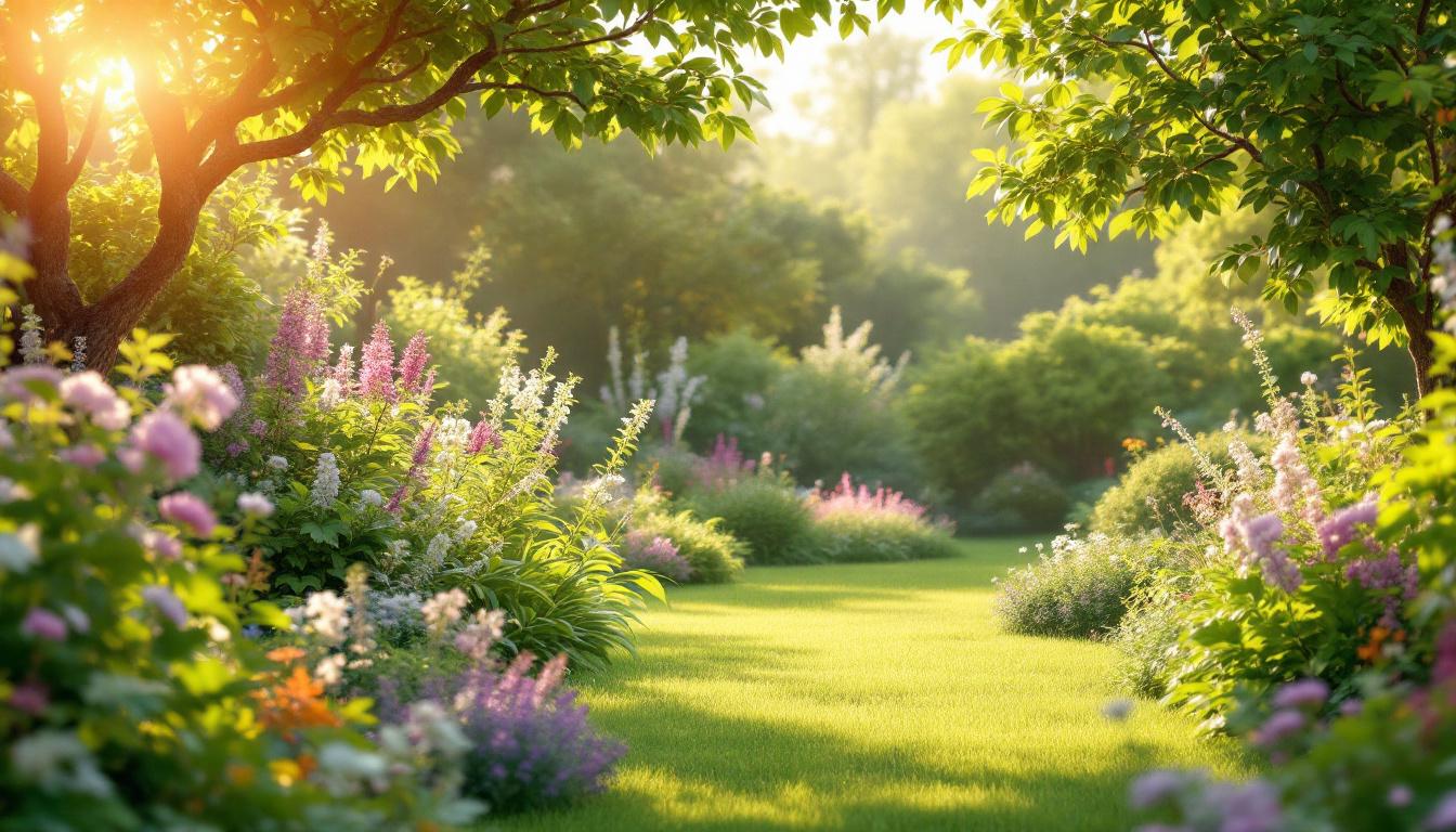 The Role of Positive Psychology in Women’s Mental Health