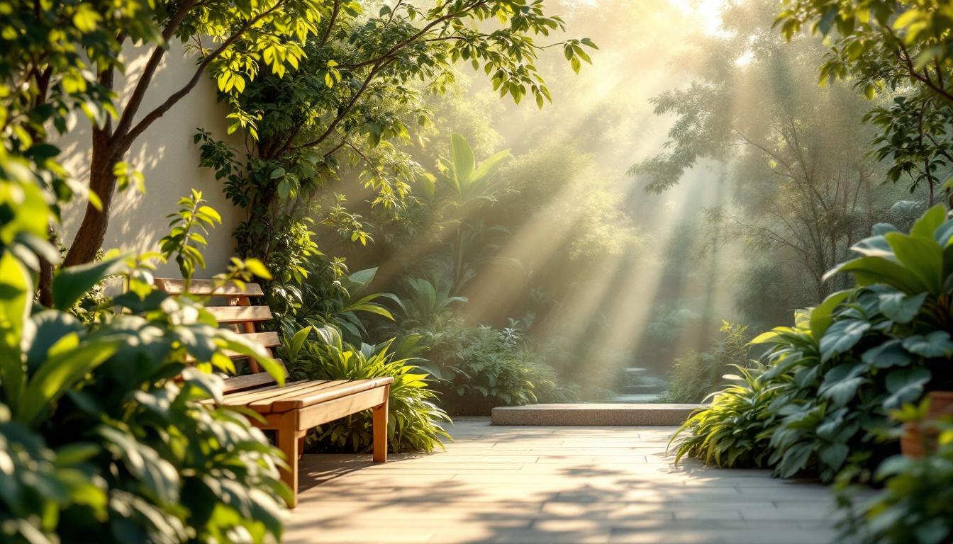 How to Support Your Fertility Journey with Supplements