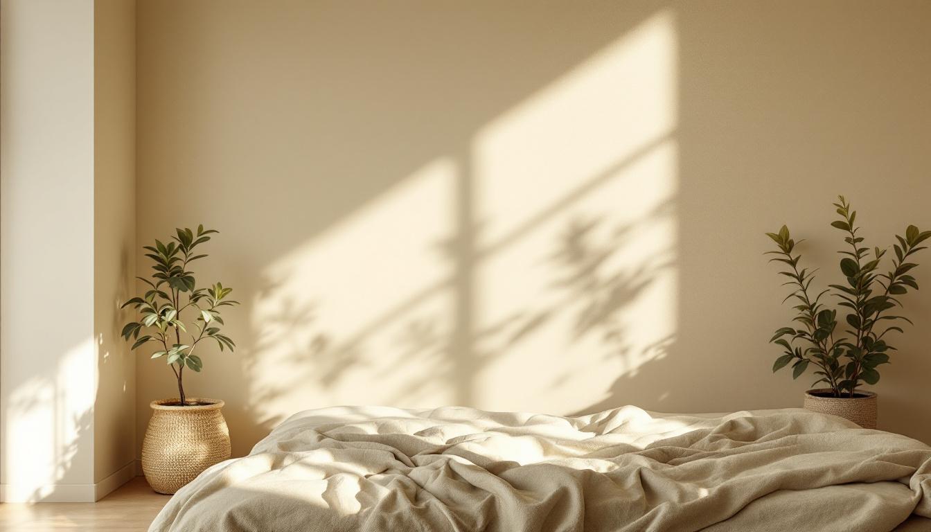 How to Develop a Morning Routine for Better Mental Health